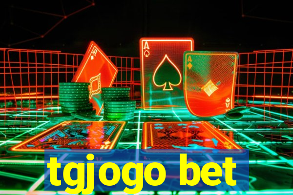 tgjogo bet